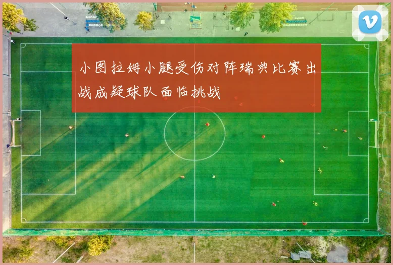 小图拉姆小腿受伤对阵瑞典比赛出战成疑球队面临挑战
